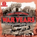Great Songs From The War Years (Box Set) by Various Artists (CD)