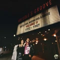 Wheedle's Groove: Seattle Funk, Modern Soul & Boogie: Volume II 1972-1987 by Various Artists (CD)