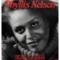 Move Closer (Expanded Edition) by Phyllis Nelson (CD)