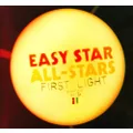 First Light by Easy Star All-Stars (CD)