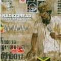 Radiodread by Easy Star All-Stars (CD)