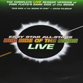 Dub Side of the Moon Live (DVD)