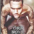 Z by Chris Brown (CD)