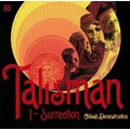 I-Surrection by Talisman (CD)