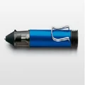 Lamy AL-star Ballpoint Pen - Blue