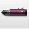 Lamy AL-star Ballpoint Pen - Dark Purple