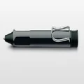 Lamy safari Ballpoint Pen - Shiny Black