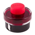 Lamy T52 Ink Bottle - Red (50ml)