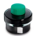 Lamy T52 Ink Bottle - Green (50ml)