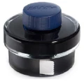 Lamy T52 Ink Bottle - Blue-Black (50ml)