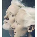 Together by Johnny Winter (CD)