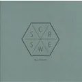 Screws by Nils Frahm (CD)