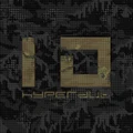 Hyperdub 10.4 by Various (CD)