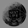 Hyperdub and Teklife Present Next Life by Various (CD)