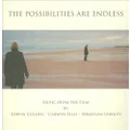 The Possibilities Are Endless - OST by Carwyn Ellis & Sebastian Lewsley (CD)