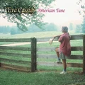 American Tune (LP) by Eva Cassidy (Vinyl)