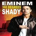 360 Degrees Shady (DVD)