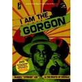 I Am the Gorgon: Bunny "Striker" Lee and the Roots of Reggae (DVD)