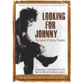 Looking for Johnny: The Legend of Johnny Thunders (DVD)