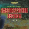 Imaginational Anthems Vol. 7 by Various Artists (CD)