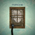 Restarter by Torche (CD)