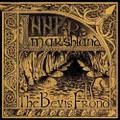 Inner Marshland by The Beavis Frond (CD)