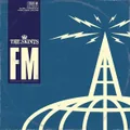 FM by The Skints (CD)