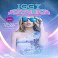 Iggy Azalea - Her Life, Her Story (DVD)