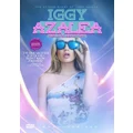 Iggy Azalea - Her Life, Her Story (DVD)