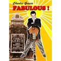 Charlie Gracie - Fabulous (DVD)
