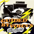 Guided By Voices - The Electrifying Conclusion (DVD)