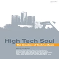 High Tech Soul: The Creation Of Techno Music (DVD)
