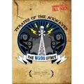 Pirates Of The Airwaves - The Wsou Story