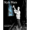 Style Wars (DVD)