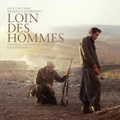 Loin Des Hommes OST by Nick Cave (CD)