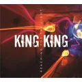 Reaching For The Light by King King (CD)