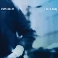 Passing By by Jack Body (CD)