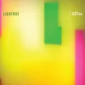 Lightbox by NZTrio (CD)