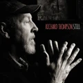 Still (Deluxe Edition) by Richard Thompson (CD)