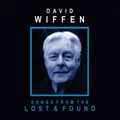 Songs From the Lost and Found by David Wiffen (CD)