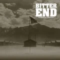 Illusions Of Dominance by Bitter End (CD)