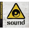 Sound by Dreadzone (CD)