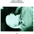 Koln Concert by Keith Jarrett (CD)