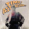Time? Astonishing! by L'Orange & Kool Keith (CD)