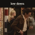 Low Down by Various Artists (CD)