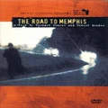 The Road To Memphis (DVD)