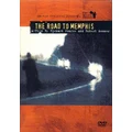 The Road To Memphis (DVD)