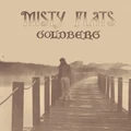 Misty Flats (LP) by Goldberg (Vinyl)