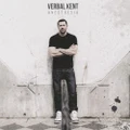 Anesthesia by Verbal Kent (CD)