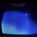 Distant Satellites Tour Edition by Anathema (CD)